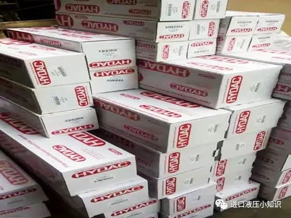 如何區(qū)分原裝德國(guó)賀德克濾芯和國(guó)產(chǎn)賀德克濾芯？